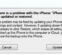 Image result for Reset iPhone 5S with iTunes