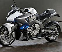 Image result for Cool Motorcycle Drawings