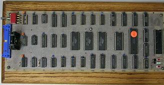 Image result for NES Dev Kit