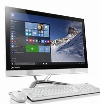 Image result for aio