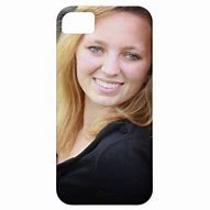 Image result for iPhone 5 Belt Cases