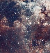 Image result for Background Pictures Galaxy Orange