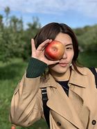 Image result for iPhone XS Portrait Shots