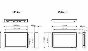 Image result for Asus All in One PC Touch Screen