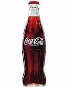 Image result for New Coke No-Good