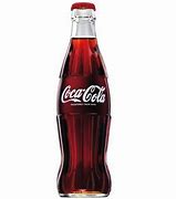 Image result for Coke Drink