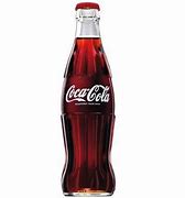 Image result for New Coke vs Classic Coke