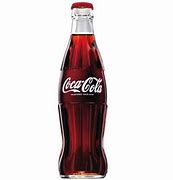 Image result for Pepsi Coke