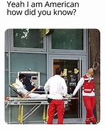 Image result for VA Hospital Meme