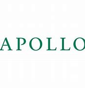 Image result for Apollo Global Management China