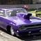 Image result for NHRA Drag Racing Game