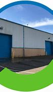 Image result for 6s Warehouse Cleaining