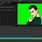 Image result for Greenscreen Software