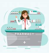 Image result for Pharmacy Vector