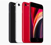 Image result for iPhone SE 2020 Prix Neuf