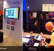 Image result for Samsung Note 10 New York