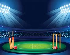 Image result for Cricket Match Tournament
