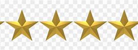 Image result for Five Stars Get Away