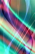 Image result for Multicolor Background Images