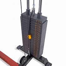 Image result for Weight Power Rack