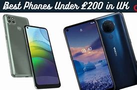 Image result for Phones for 160 Pounds