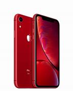 Image result for Edgar with iPhone XR Red