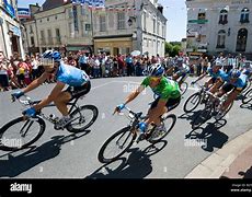 Image result for Tour De France USA Image