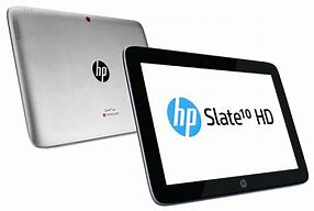 Image result for HP Slate 10