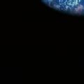 Image result for iOS Space Wallpaper