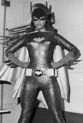 Image result for Batgirl Filmation
