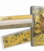 Image result for Los Anos Rolling Papers