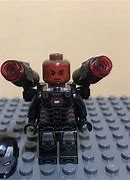 Image result for LEGO Minifigure Sh820