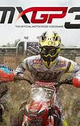 Image result for Juegos De Motos