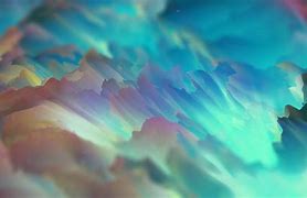 Image result for Abstract Landscape Wallpaper