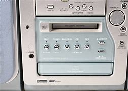 Image result for Aiwa Model