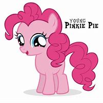 Image result for My Little Pony Princess Pinkie Pie