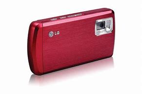 Image result for LG CU720 Shine