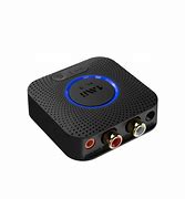Image result for Bluetooth Receiver for Home Stereo