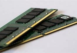 Image result for Dynamic Random-Access Memory