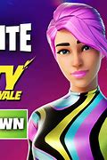 Image result for Fortnite Drop Map