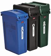 Image result for Commercial Waste Bins