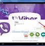 Image result for Viber Update PC