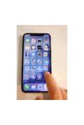 Image result for iPhone X Hands-On