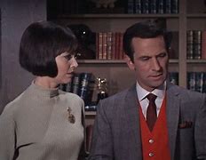 Image result for Get Smart Double Agent