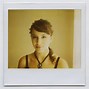 Image result for Real Polaroid Pictures