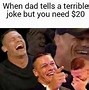 Image result for Protective Father Meme