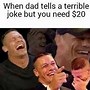 Image result for 100 Funniest Dad Jokes