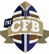 Image result for CFB Logo.png