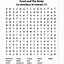 Image result for Spanish Word Search Puzzles