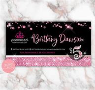 Image result for Paparazzi Jewelry Facebook Cover